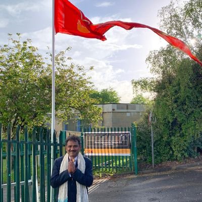 Dr. Yukteshwar Kumar