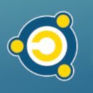 Collectif Emmabuntüs ♻️💻🐧