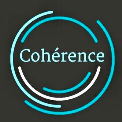 Cohérence