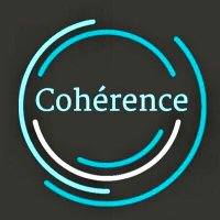 Cohérence