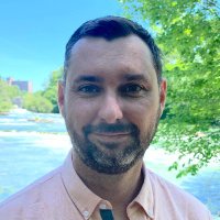 Christophe Duplais 🧪🪲🌾⌬ @chemistophe.bsky.socia