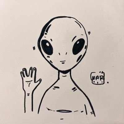 アジアBL沼に落ちたPIRORI