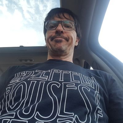 JRoca_Font #RnRrules