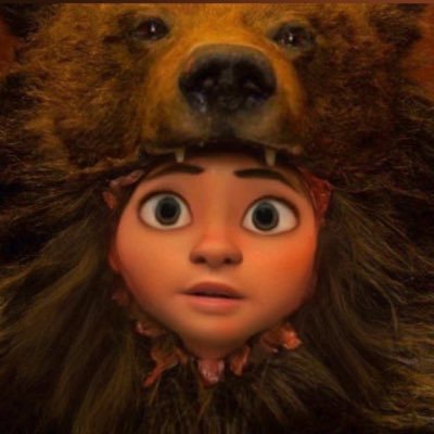 The Human Centipede (Taylor’s Sequence)