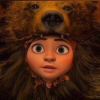 The Human Centipede (Taylor’s Sequence)