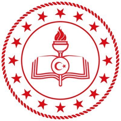 İzmir İl Milli Eğitim Müdürlüğü