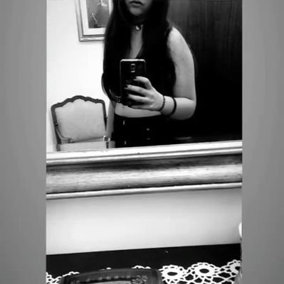 ChiaDjCSG💜👑🥀