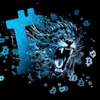 Bitcoin_Simba🦁🇰🇪 | Buy USDT Kenya & Africa OTC