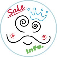 【公式】Papalog@お買い物情報