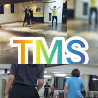 高崎ミュージカルスタジオ（TMS）