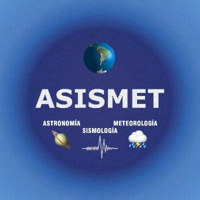 ASISMET