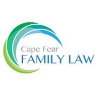 Cape Fear Family Law