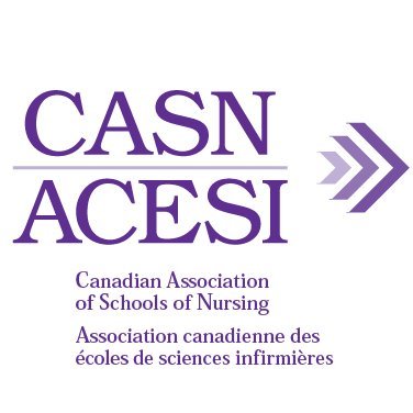 CASN/ACESI
