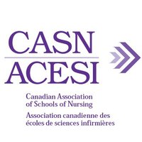 CASN/ACESI
