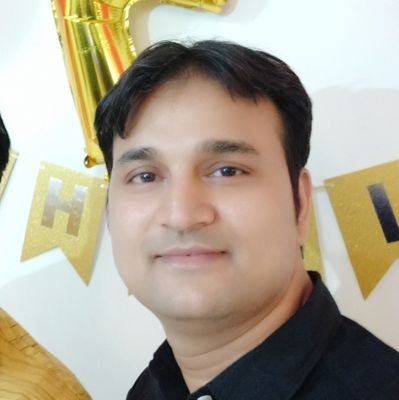 Chander Mani Pandey l MVP