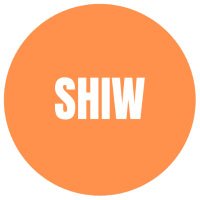 Sexual Harassment In the Workplace Project