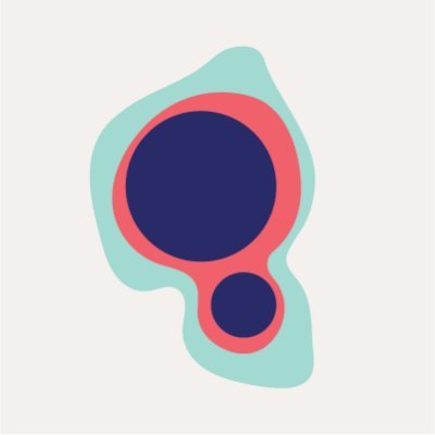 Greater Western Water Alerts