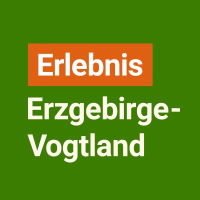 Erlebnis Erzgebirge-Vogtland