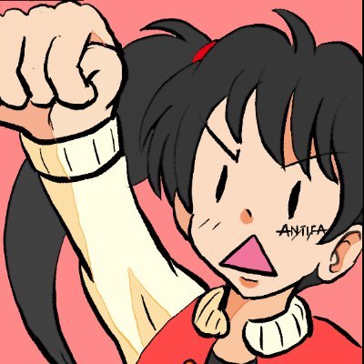 OoA/大江商店公式アカウント