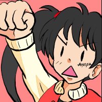 OoA/大江商店公式アカウント