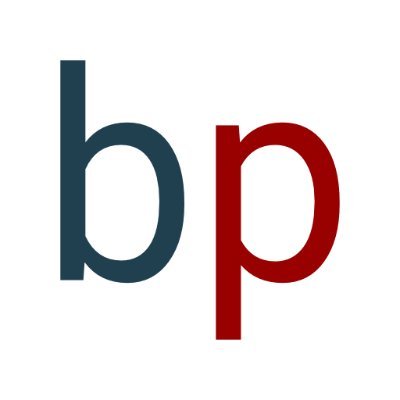 Jochen @bloggerpilot.com