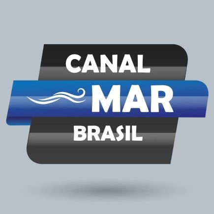 Canal Mar Brasil