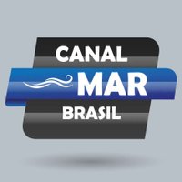 Canal Mar Brasil