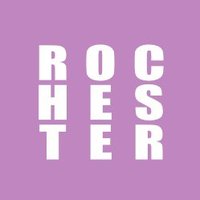 This Is Rochester!