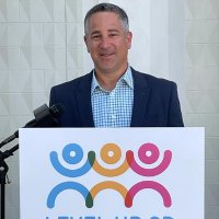 Anthony G. Manolatos