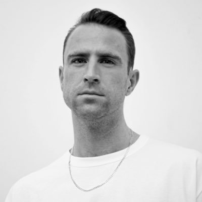 JACKMASTER