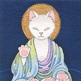 Shiva Dance 🔱 ✨ 🦚 🇮🇹