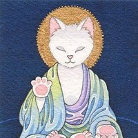 Shiva Dance 🔱 ✨ 🦚 🇮🇹