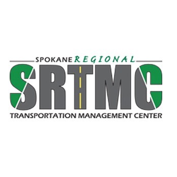 Spokane Area Traffic