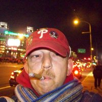 5/5&Local Colleges #LetsGoPhillies s#Doop