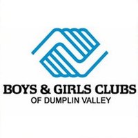 Boys & Girls Clubs of Dumplin Valley