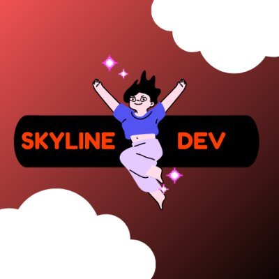 Skyline Dev