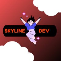 Skyline Dev
