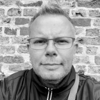 Jesper (Fra Provinsen)