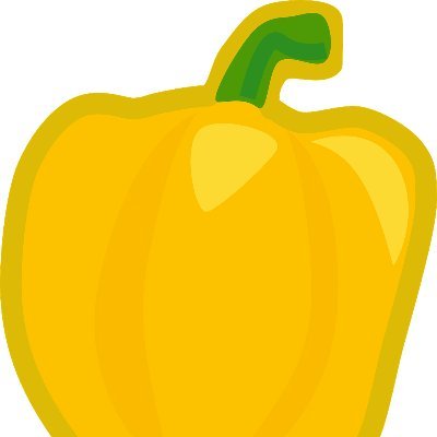 Weight Loss Surgery Info