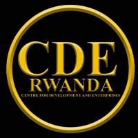 Centre For Devolpment and Enterprises Rwanda