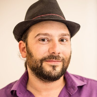 🎩 𝑪𝒉𝒆𝒛𝒎𝒐𝒂