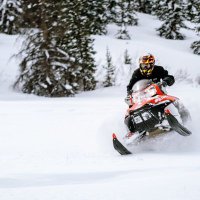 Maddy 🇮🇳 🇨🇦 🇺🇸 🇲🇽 🇦🇺 🇳🇿 🇦🇪 🇹🇭