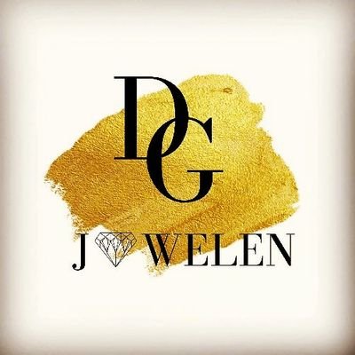 DG Juwelen