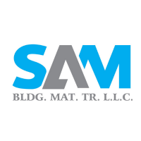 SAMA AL MERIKH BLDG. MAT. TR. L.L.C.