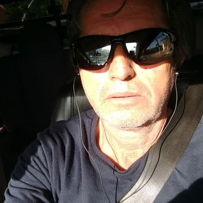 Sérgio🇧🇷🇧🇷🇧🇷👉👉