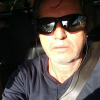 Sérgio🇧🇷🇧🇷🇧🇷👉👉