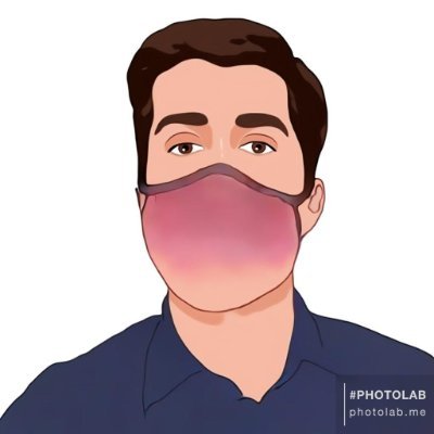 Rahul Jha 🇮🇳 राहुल झा