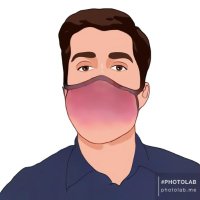 Rahul Jha 🇮🇳 राहुल झा