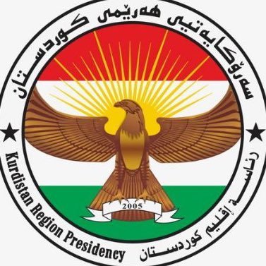 Kurdistan Region Presidency