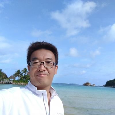 くにひろ@とっぱ隊